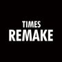 Social Media Operations Manager