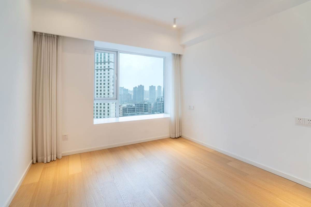 Housing image — Bedroom