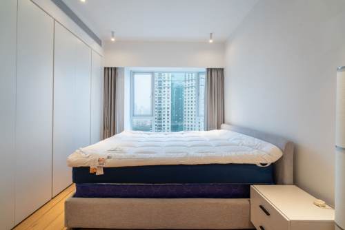 Housing image — Bedroom