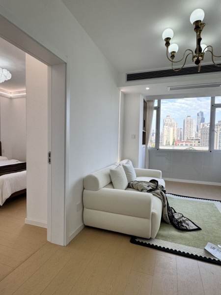 Housing image — Living Room