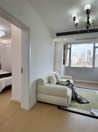 Housing image — Living Room
