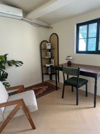 Housing image — Bedroom