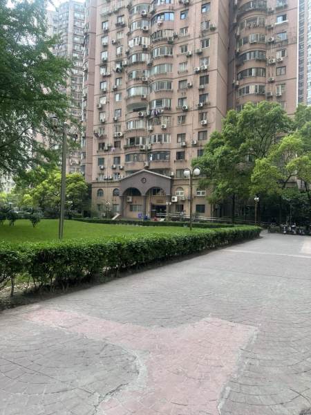 Housing image — Compound