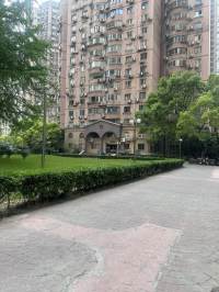 Housing image — Compound