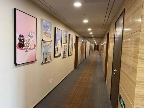 Housing image