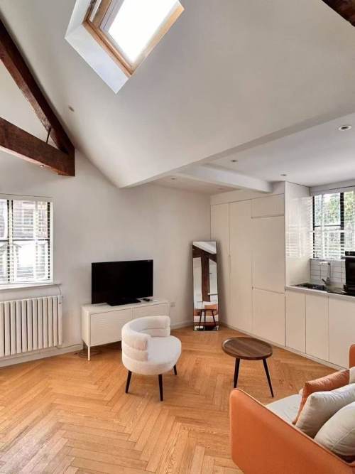 Housing image
