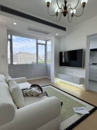 Housing image — Living Room