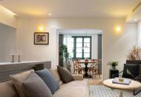 Housing image — Living Room