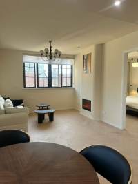Housing image — Living Room