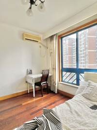 Housing image — Bedroom