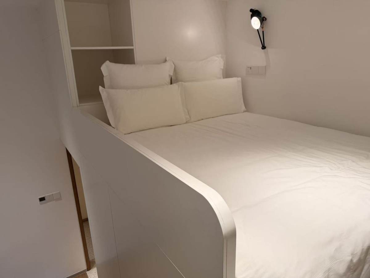 Housing image