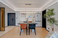 Housing image — Dining Area