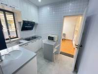 Housing image — Kitchen