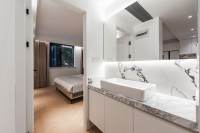 Housing image — Bathroom