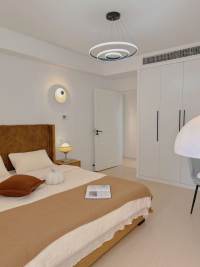 Housing image — Bedroom