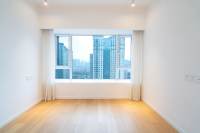 Housing image — Bedroom