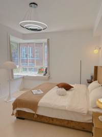 Housing image — Bedroom