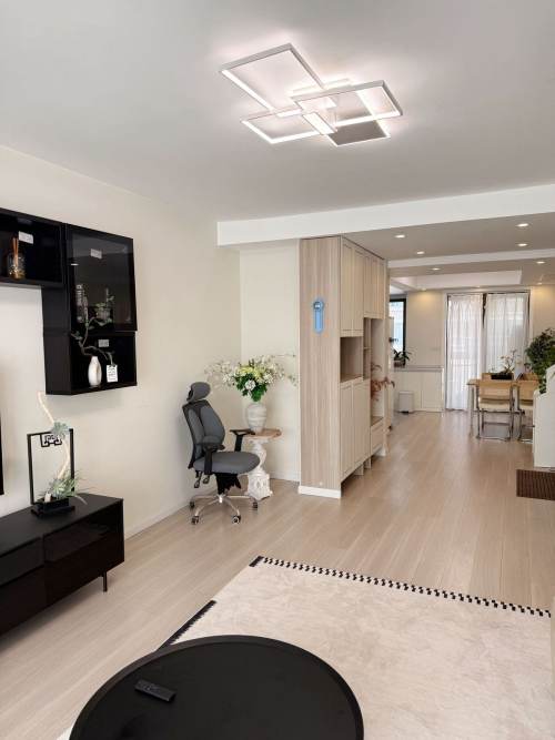 Housing image