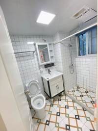 Housing image — Bathroom