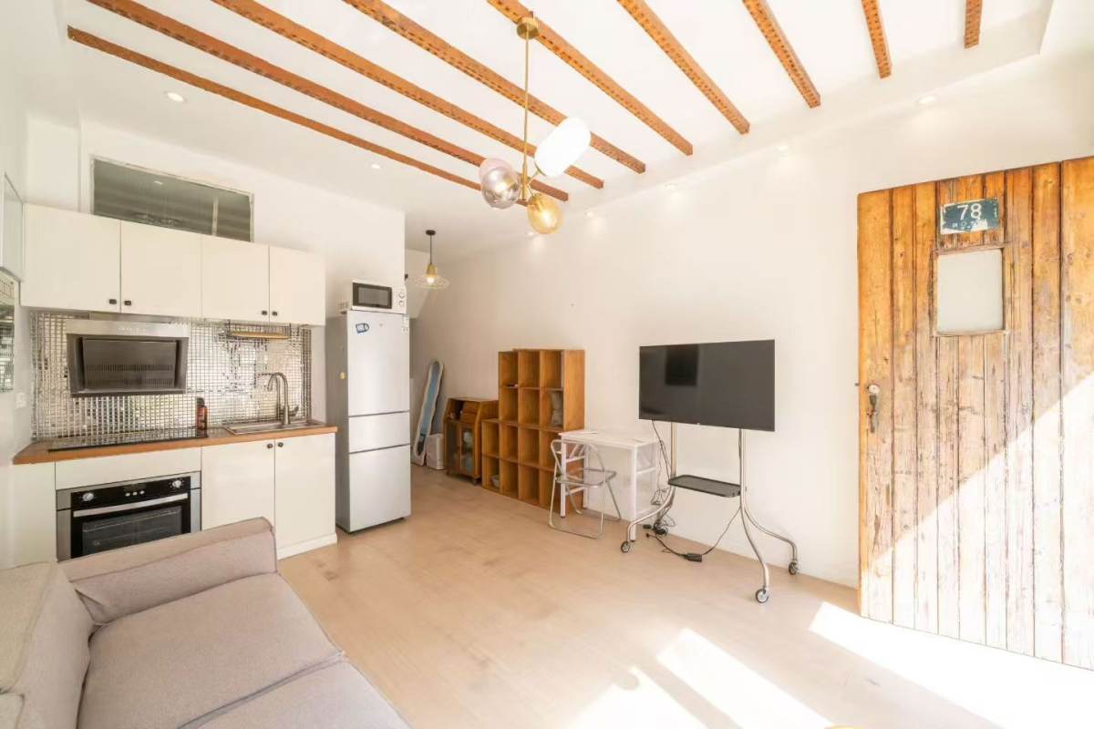 Housing image