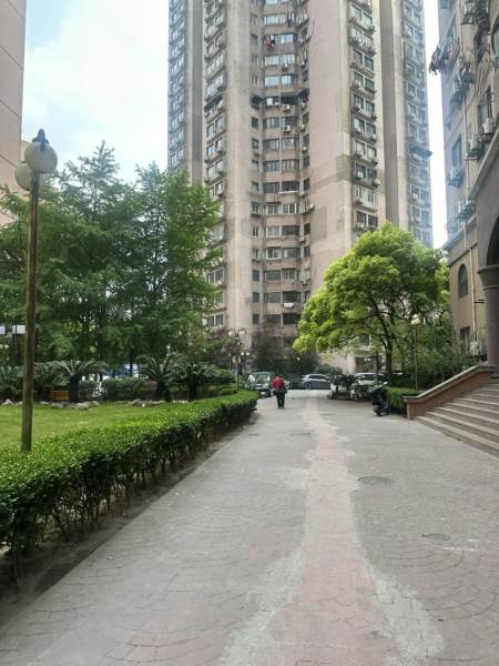Housing image — Compound