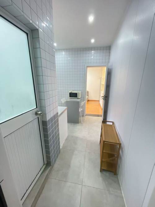 Housing image — Other