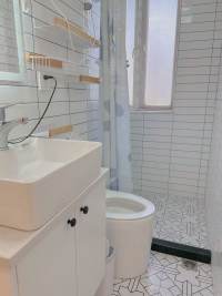 Housing image — Bathroom