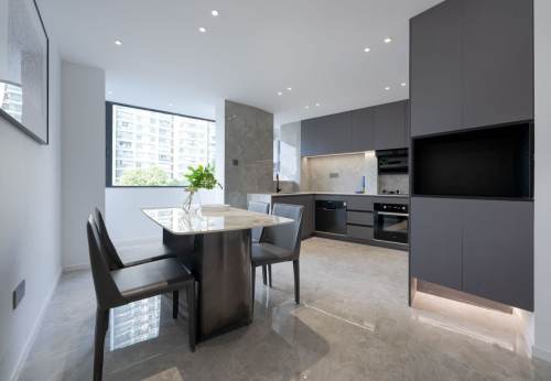 Housing image