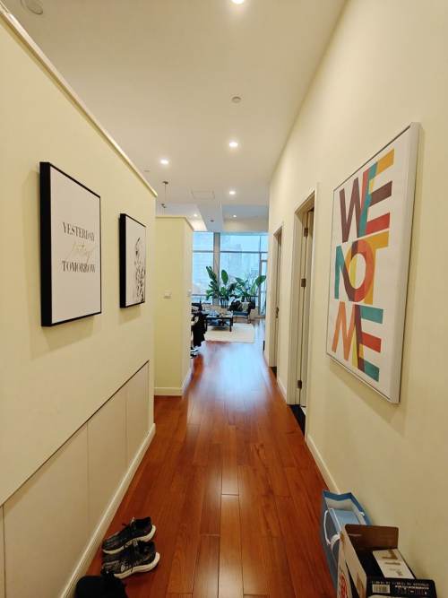 Housing image — Other