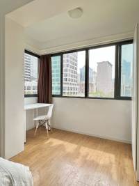 Housing image — Bedroom