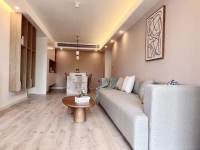 Housing image — Living Room