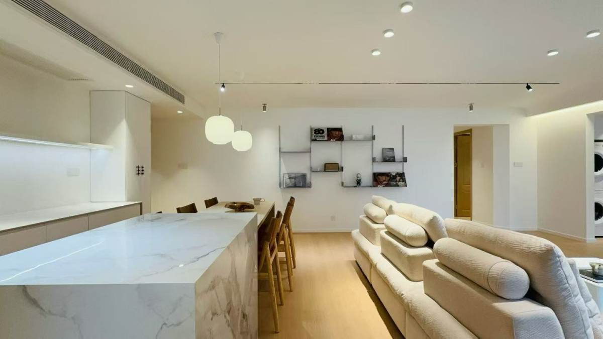 Housing image
