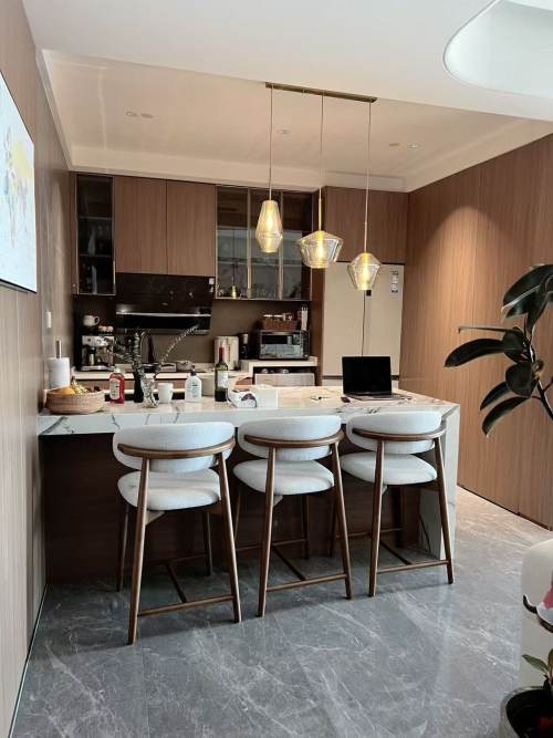 Housing image — Living Room