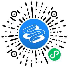 WeChat QR Code