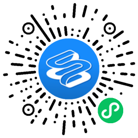 WeChat QR Code