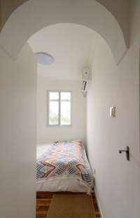 Housing image — Bedroom