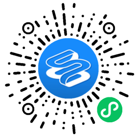 WeChat QR Code