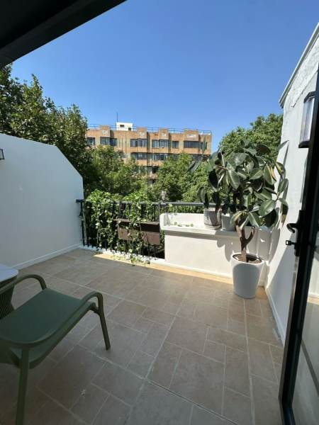 Housing image — Terrace