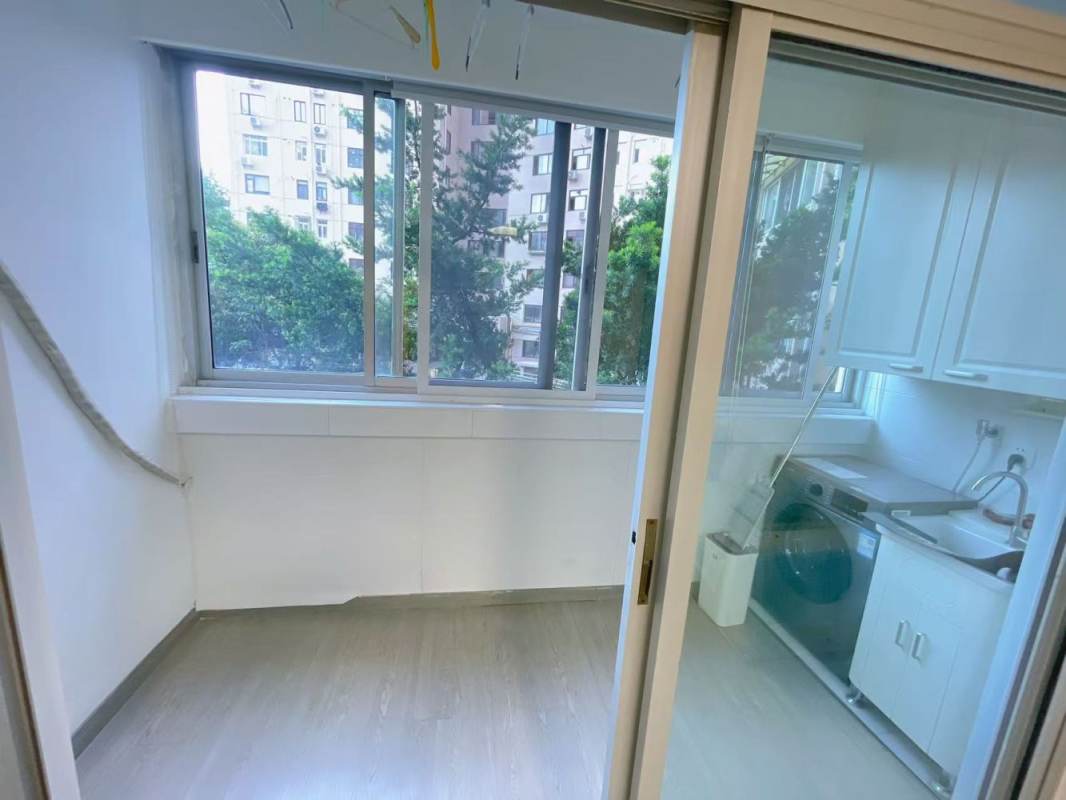 Housing image — Other