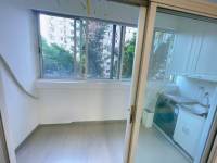 Housing image — Other
