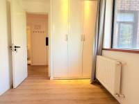 Housing image — Bedroom