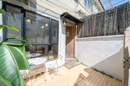 Housing image