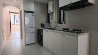 Housing image — Kitchen