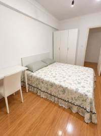 Housing image — Bedroom