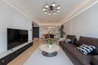 Housing image — Living Room