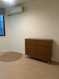 Housing image — Bedroom