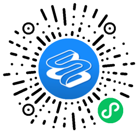 WeChat QR Code