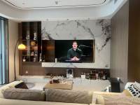 Housing image — Living Room