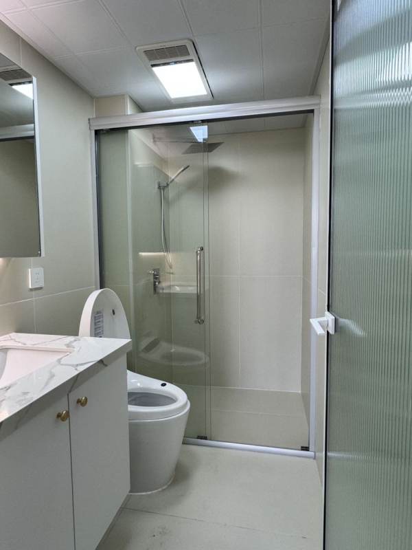 Housing image — Bathroom