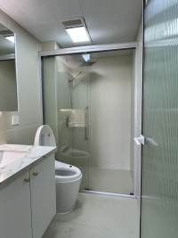 Housing image — Bathroom